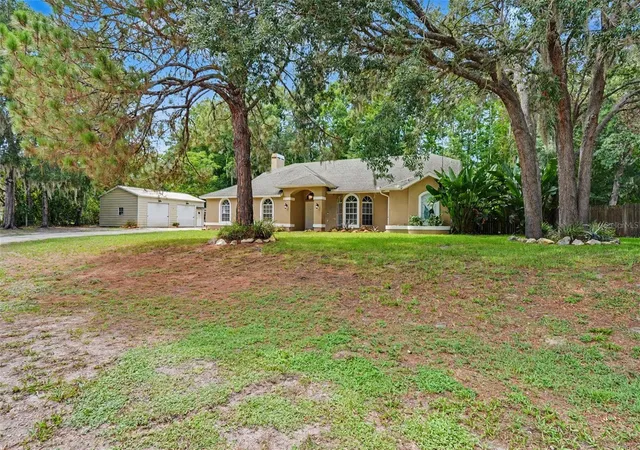Homes for sale in New Port Richey, FL | 10551 Casey Dr, New Port Richey, FL 34654 | MLS# TB8526493