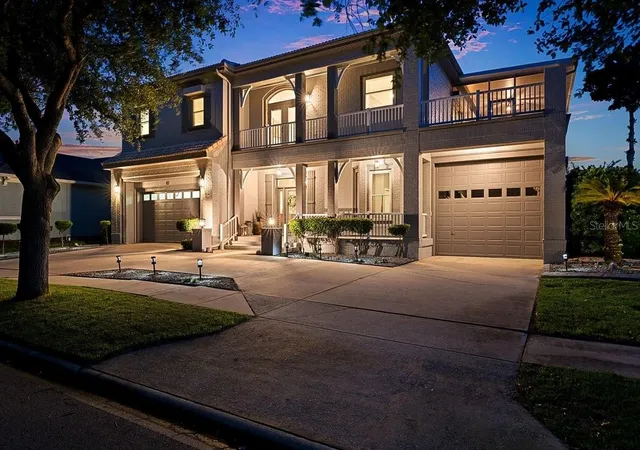 1st image of 92 Lagare St, Palm Coast, FL 32137 | MLS# FC319775