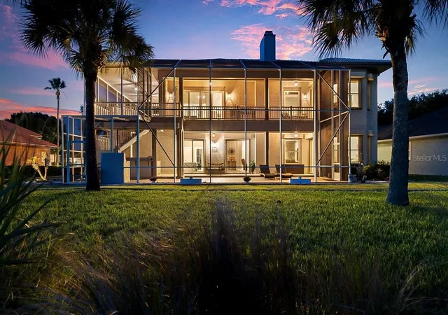 2nd image of 92 Lagare St, Palm Coast, FL 32137 | MLS# FC319775