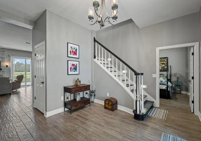 5th image of 92 Lagare St, Palm Coast, FL 32137 | MLS# FC319775