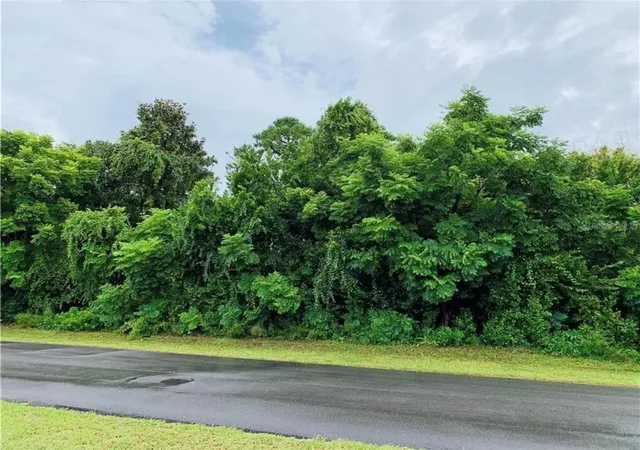 1st image of 753 N Midland Dr, Deltona, FL 32725 | MLS# O6422847