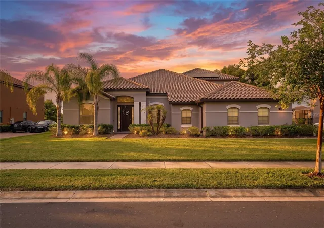 Homes for sale in Debary, FL | 143 Rosa Bella Vw, Debary, FL 32713 | MLS# V4950079