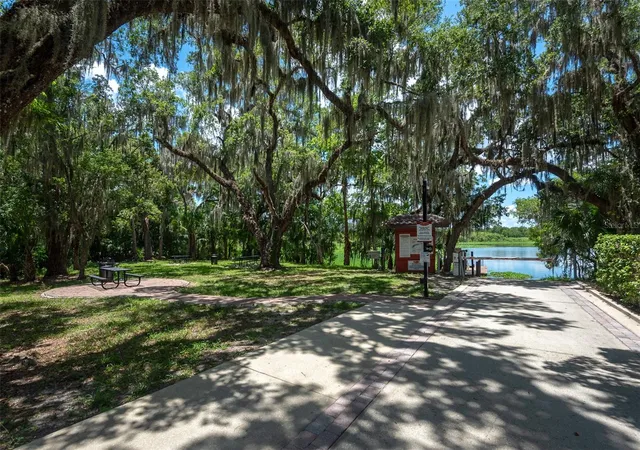 Homes for sale in Debary, FL | 143 Rosa Bella Vw, Debary, FL 32713 | MLS# V4950079