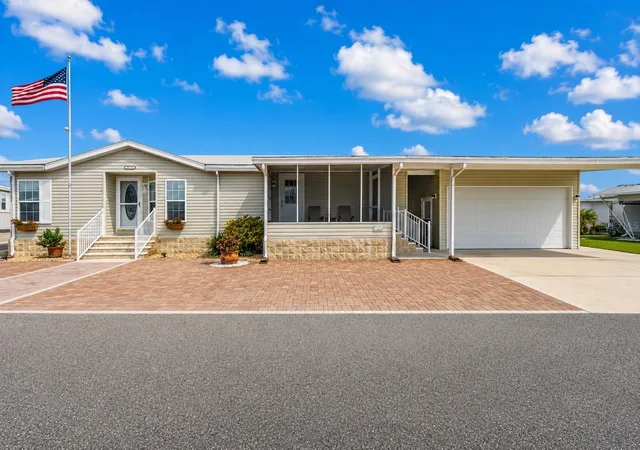1st image of 1710 Indiana Ave, Bradenton, FL 34207 | MLS# N6144946