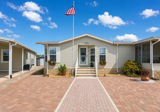 3rd image of 1710 Indiana Ave, Bradenton, FL 34207 | MLS# N6144946