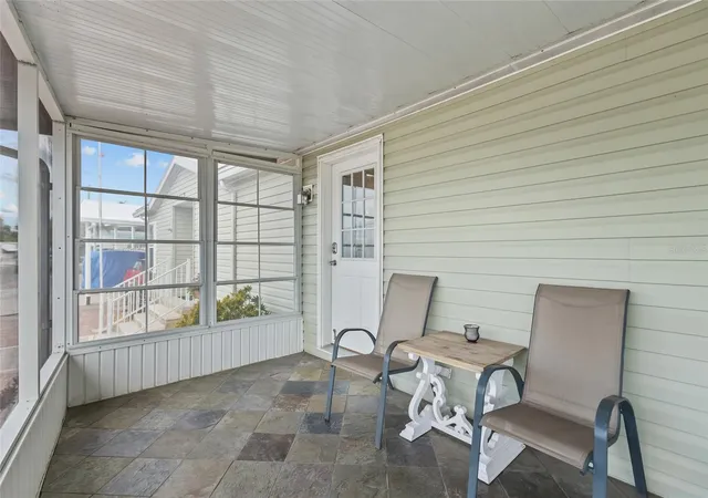 5th image of 1710 Indiana Ave, Bradenton, FL 34207 | MLS# N6144946