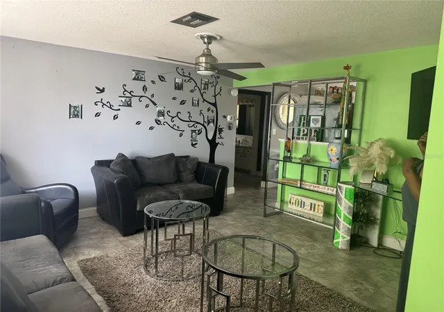 Photo 2 of Single family home for sale at 10424 Choice Dr, Port Richey, FL 34668 | MLS# TB8526495 | Listing updated on 2026-08-25
