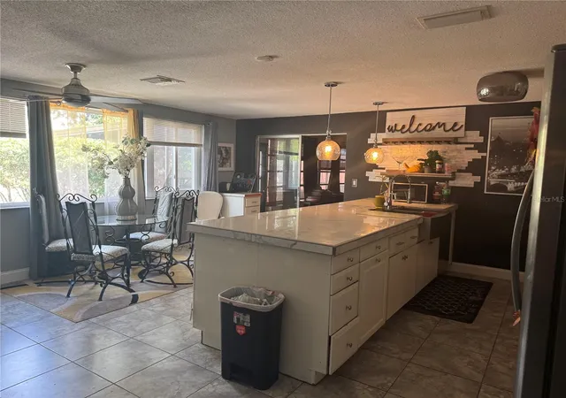 Photo 3 of Single family home for sale at 10424 Choice Dr, Port Richey, FL 34668 | MLS# TB8526495 | Listing updated on 2026-08-25