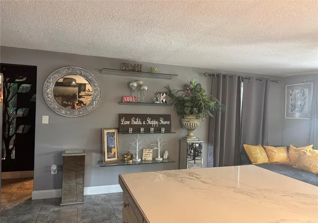 Photo 4 of Single family home for sale at 10424 Choice Dr, Port Richey, FL 34668 | MLS# TB8526495 | Listing updated on 2026-08-25