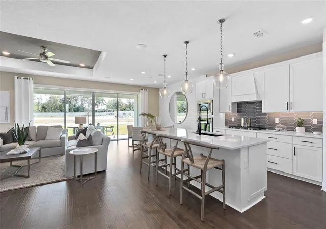 4th image of 4990 Good Day Lane, West Melbourne, FL 32904 | MLS# O6422849
