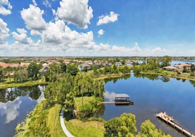 Photo 2 of Mansion for sale at 8342 Boyla Ct, Windermere, FL 34786 | MLS# O6422852 | Listing updated on 2026-07-23