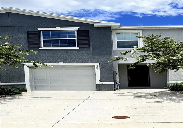 Photo 1 of Townhouse for sale at 5254 Dragonfly Dr, Wildwood, FL 34785 | MLS# G5114732 | Listing updated on 2026-09-26
