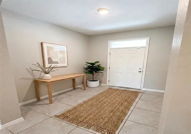 Photo 3 of Townhouse for sale at 5254 Dragonfly Dr, Wildwood, FL 34785 | MLS# G5114732 | Listing updated on 2026-09-26