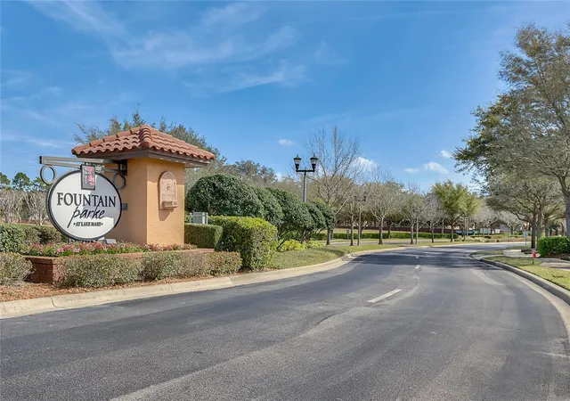 Homes for sale in Lake Mary, FL | 1016 Parma Cir, Lake Mary, FL 32746 | MLS# O6422855