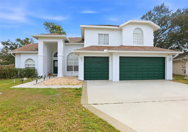 Homes for sale in Riverview, FL | 10402 Ashley Oaks Dr, Riverview, FL 33578 | MLS# TB8526500
