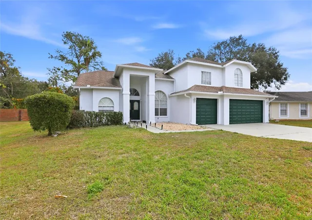 Homes for sale in Riverview, FL | 10402 Ashley Oaks Dr, Riverview, FL 33578 | MLS# TB8526500