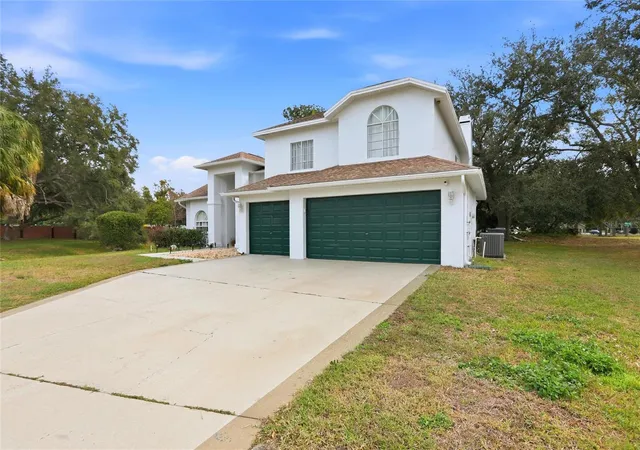 Homes for sale in Riverview, FL | 10402 Ashley Oaks Dr, Riverview, FL 33578 | MLS# TB8526500
