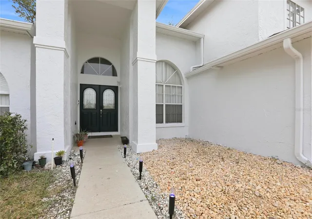 Homes for sale in Riverview, FL | 10402 Ashley Oaks Dr, Riverview, FL 33578 | MLS# TB8526500