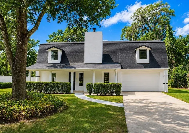 Photo 1 of Single family home for sale at 4221 Greenfern Dr, Orlando, FL 32810 | MLS# O6422858 | Listing updated on 2026-09-21
