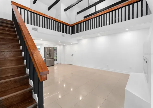 Photo 3 of Single family home for sale at 4221 Greenfern Dr, Orlando, FL 32810 | MLS# O6422858 | Listing updated on 2026-09-21