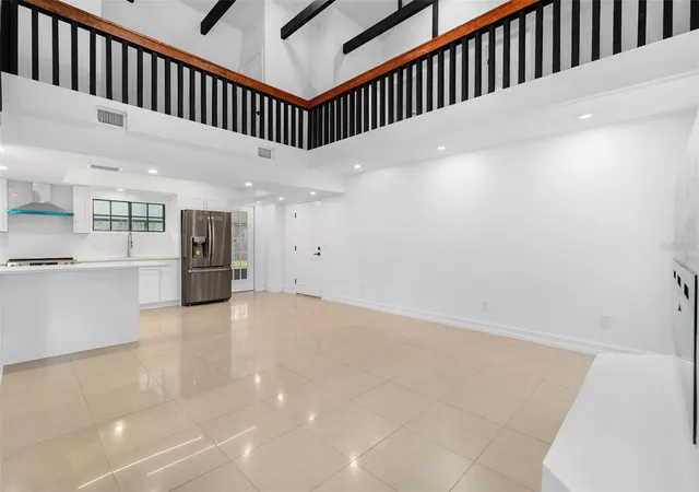 Photo 4 of Single family home for sale at 4221 Greenfern Dr, Orlando, FL 32810 | MLS# O6422858 | Listing updated on 2026-09-21