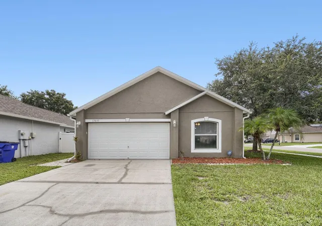 Single family home for sale at 17037 Holmby Ct, LAND O LAKES, FL 34638 | MLS# O6422859
