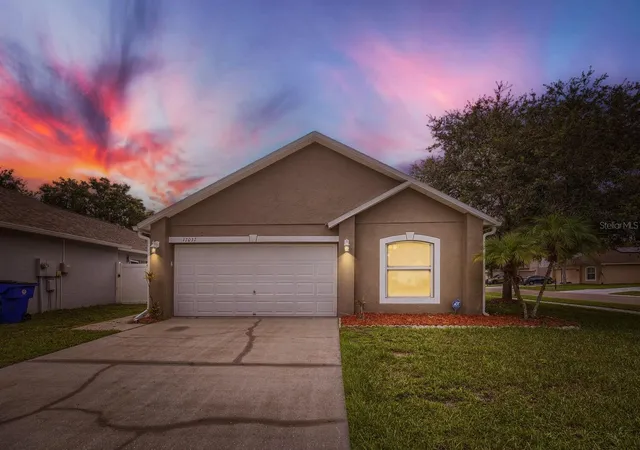 Photo 1 of Single family home for sale at 17037 Holmby Ct, Land O Lakes, FL 34638 | MLS# O6422859 | Listing updated on 2026-09-25