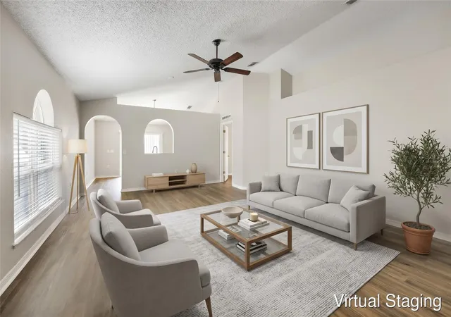 Photo 4 of Single family home for sale at 17037 Holmby Ct, Land O Lakes, FL 34638 | MLS# O6422859 | Listing updated on 2026-09-25