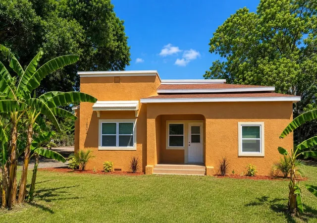 1st image of 1604 Angle Rd, Fort Pierce, FL 34947 | MLS# TB8526503