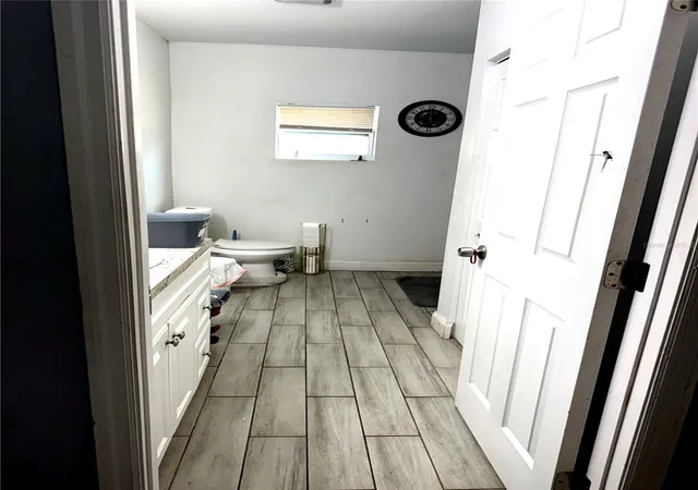 5th image of 1604 Angle Rd, Fort Pierce, FL 34947 | MLS# TB8526503