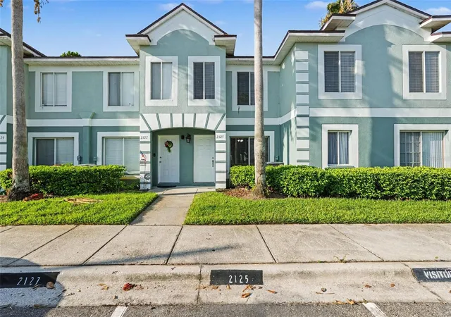 1st image of 2125 Fluorshire Dr, Brandon, FL 33511 | MLS# O6422862