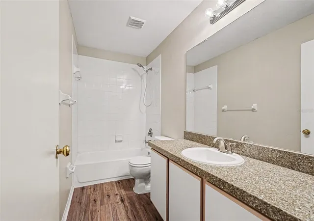 Photo 3 of Townhouse for sale at 2125 Fluorshire Dr, Brandon, FL 33511 | MLS# O6422862 | Listing updated on 2026-10-06