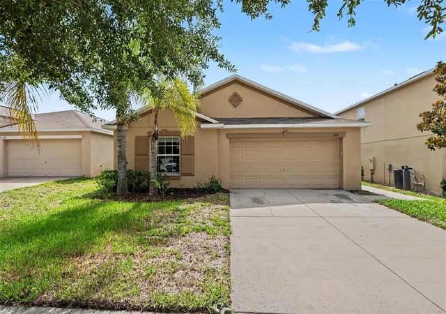 1st image of 204 English Channel Pl, Dover, FL 33527 | MLS# O6422864