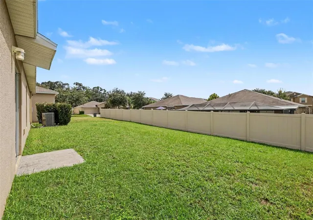 16th image of 204 English Channel Pl, Dover, FL 33527 | MLS# O6422864