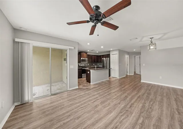 Photo 3 of Townhouse for sale at 5042 Chipotle Ln, Wesley Chapel, FL 33544 | MLS# O6422868 | Listing updated on 2026-10-01