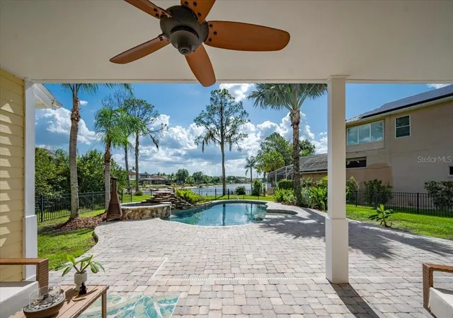 Photo 2 of Single family home for sale at 17802 Saint Lucia Isle Dr, Tampa, FL 33647 | MLS# L4963314 | Listing updated on 2026-09-23
