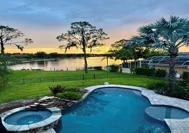 Photo 3 of Single family home for sale at 17802 Saint Lucia Isle Dr, Tampa, FL 33647 | MLS# L4963314 | Listing updated on 2026-09-01