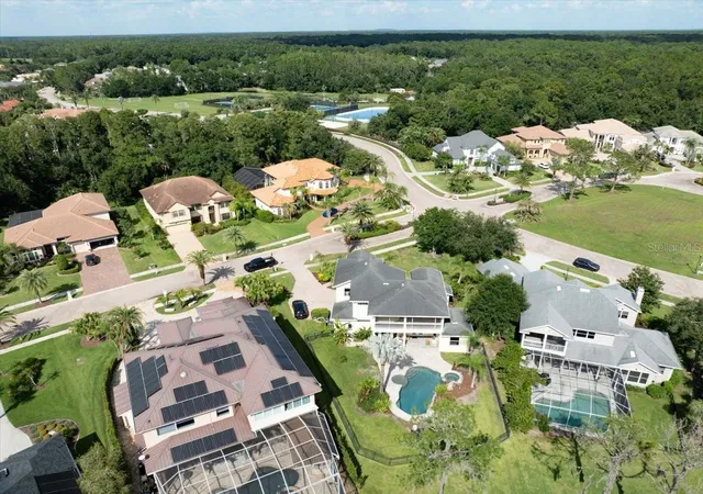 Photo 78 of Single family home for sale at 17802 Saint Lucia Isle Dr, TAMPA, FL 33647 | MLS# L4963314 | Listing updated on 2026-09-23