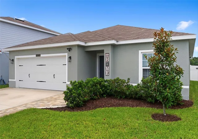 Photo 4 of Single family home for sale at 14338 Whitewater Way, Brooksville, FL 34604 | MLS# TB8526505 | Listing updated on 2026-09-04