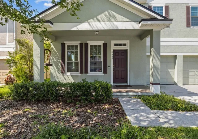 Photo 3 of Single family home for sale at 10550 Eastpark Woods Dr, Orlando, FL 32832 | MLS# O6422870 | Listing updated on 2026-08-22