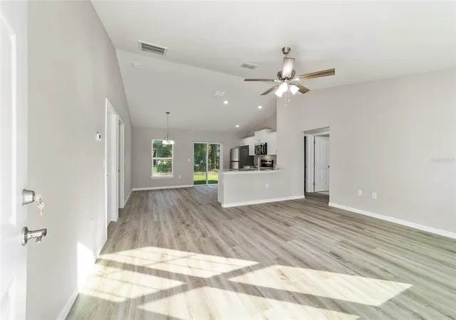 Photo 1 of Single family home for sale at 147 Juniper Cir, Ocala, FL 34480 | MLS# OM728011 | Listing updated on 2026-09-07