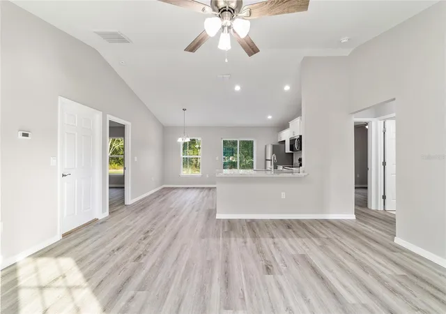 Photo 2 of Single family home for sale at 147 Juniper Cir, Ocala, FL 34480 | MLS# OM728011 | Listing updated on 2026-09-07