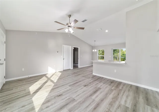 Photo 3 of Single family home for sale at 147 Juniper Cir, Ocala, FL 34480 | MLS# OM728011 | Listing updated on 2026-09-07