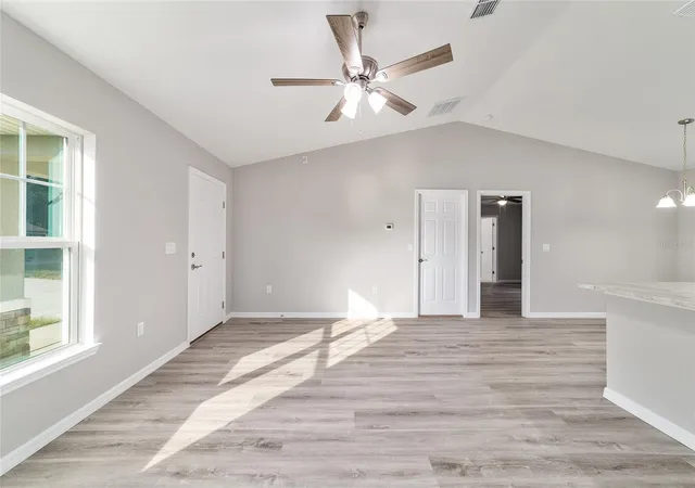 Photo 4 of Single family home for sale at 147 Juniper Cir, Ocala, FL 34480 | MLS# OM728011 | Listing updated on 2026-09-07