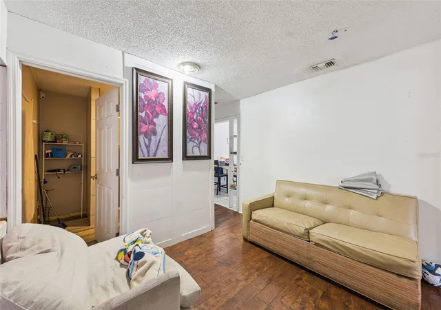 Photo 4 of Single family home for sale at 1411 35th Street, Orlando, FL 32839 | MLS# O6422873 | Listing updated on 2026-09-05