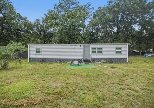 1st image of 5620 Se 29th Ct, Ocala, FL 34480 | MLS# OM728012