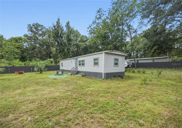 2nd image of 5620 Se 29th Ct, Ocala, FL 34480 | MLS# OM728012