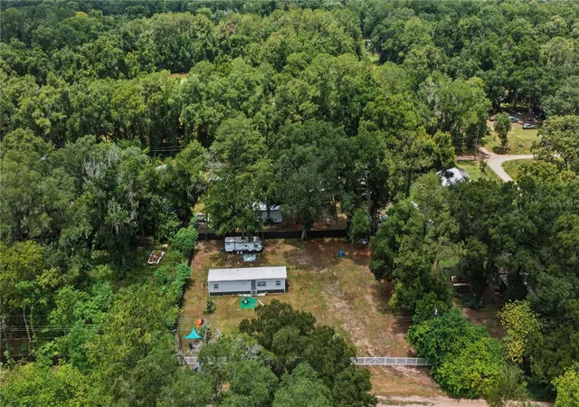 27th image of 5620 Se 29th Ct, Ocala, FL 34480 | MLS# OM728012