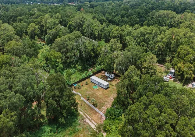 3rd image of 5620 Se 29Th Ct, Ocala, FL 34480 | MLS# OM728012