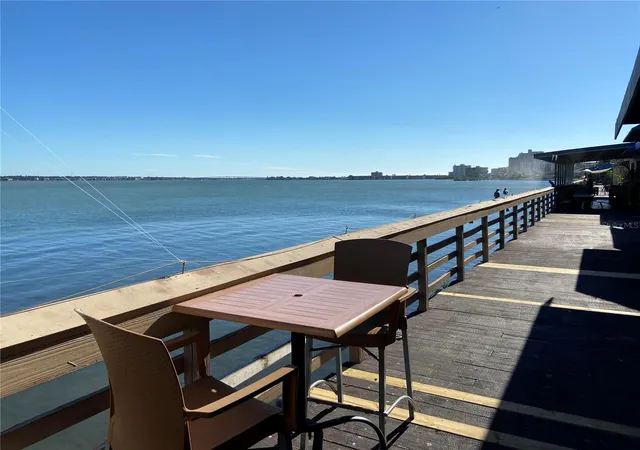 65th image of 1621 Gulf Blvd #1408, Clearwater Beach, FL 33767 | MLS# TB8526507